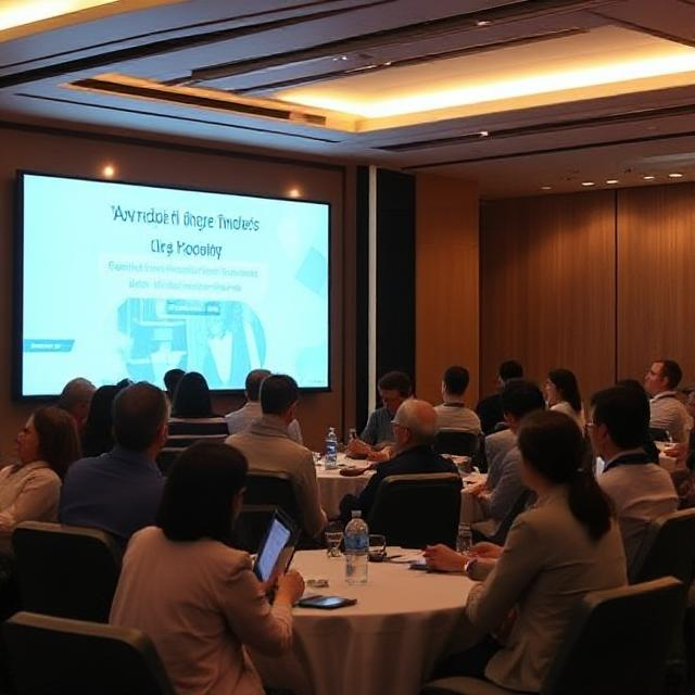 Health Awareness Programs